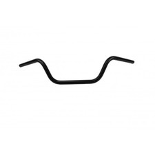 TRW Lenker Motorrad Stahl 22