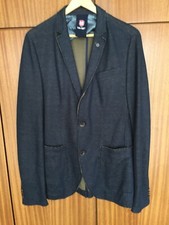 Club gents sportlich - of,