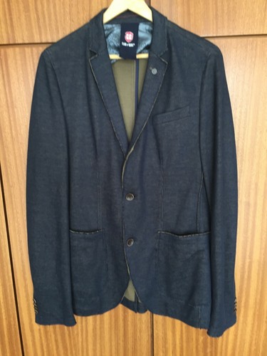 Club gents sportlich - of,