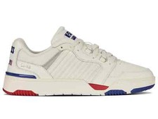 K-Swiss SI-18 RIVAL Herren