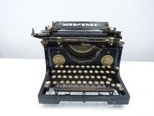 Mercedes Modell 4  Antike