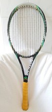 Dunlop Biomimetic Max 200g J.Mcenroe Tennisschläger L3