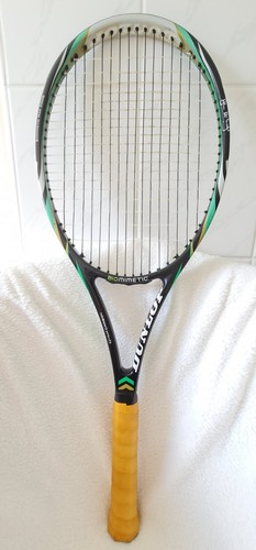 Dunlop biomimetic max 200g - max,