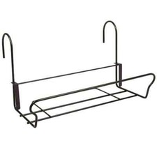 Universal Balkonkastenhalter