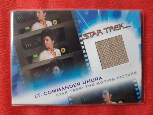 Star trek 40th - star,