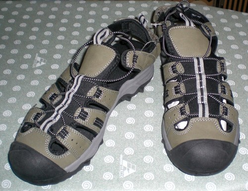 Adventuridge herren schuhe - herren,