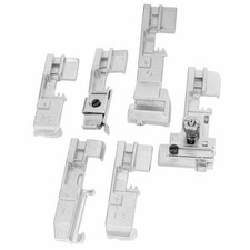 Baby Lock Nähfuß Set