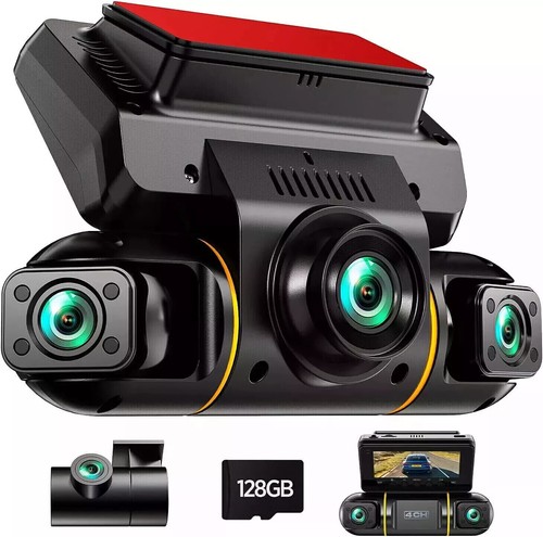 360 panorama kanal dashcam - 4,
