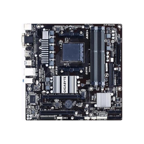 Gigabyte 78lmt usb3 - ga-78lmt-usb3, rev.5.0