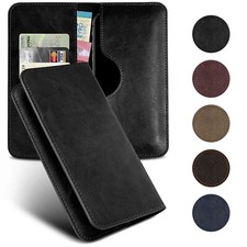 Handyhülle für Xiaomi Mi 11