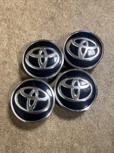 Stück toyota nabenkappen - toyota, /