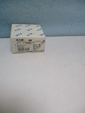 Eaton Motorschutzsschalter PKZM01-1,6   8724650