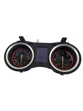 ALFA ROMEO 159 Diesel Tacho