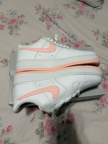Nike air force - , low