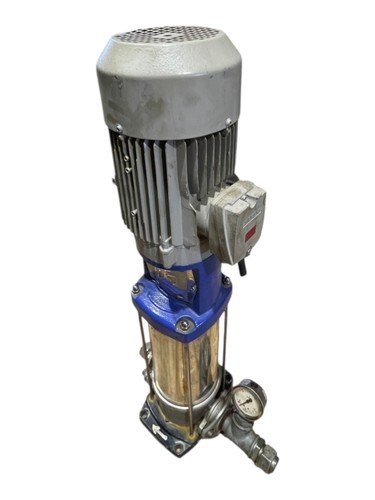 Ksb movitec 1 - ksb, 1,5