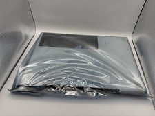 Apple MacBook 13 A1181 Bottom