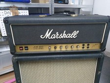 JCM 800 Modell 1959 (100 Watt)