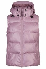 Pikeur Damen QUILTED VEST
