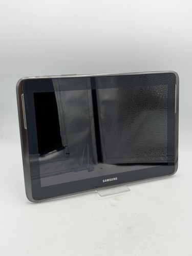 Samsung galaxy note - galaxy,