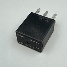 CAN-AM OUTLANDER X MR800R RELAIS RELAY 30 AMP XX37311