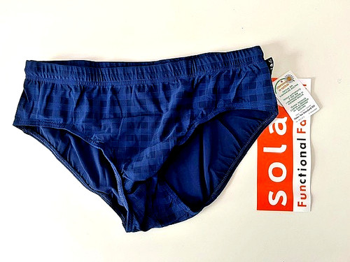 Badehose schwimmhose badeslip - badehose,