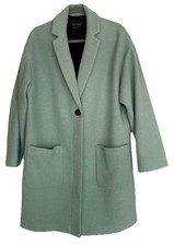 🌸Armani🌸edler frosty