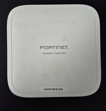 FORTINET FortiAP U421EV