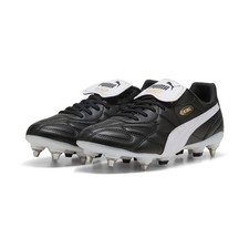 PUMA King Top Mxsg