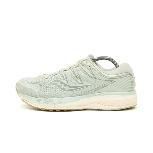 Saucony damen hurricane - hurricane, iso