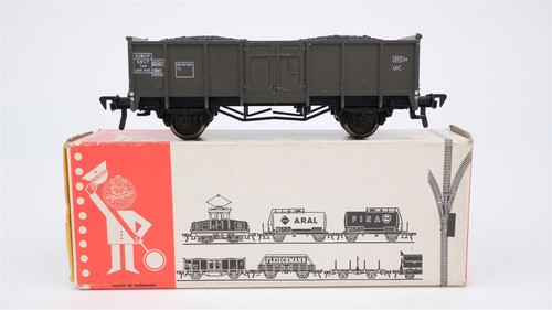 Fleischmann 5206 - fleischmann,