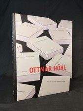 Rede an die Menschheit: Eine