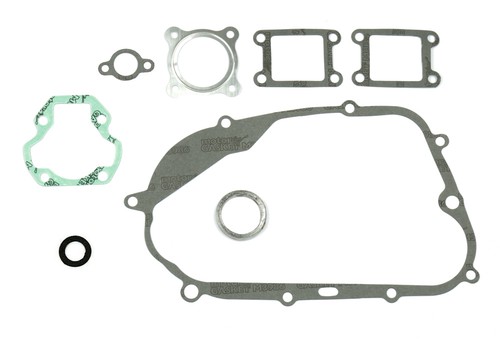 Motordichtsatz dichtsatz für - motordichtsatz,