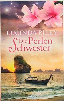 Die perlen schwester von - die,