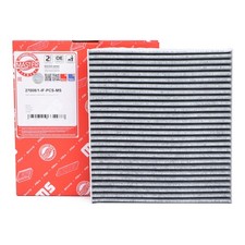 Innenraumfilter für JEEP