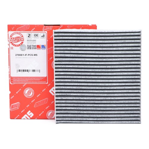 Innenraumfilter für jeep - innenraumfilter,