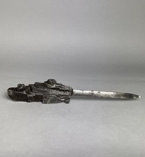 Andenken Brieföffner aus