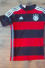 Adidas Deutschland DFB
