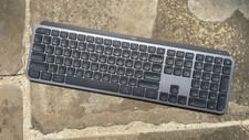 Logitech MX Keys S -