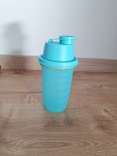 🌱 Kleiner Mix Fix 250 ml