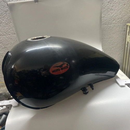 Moto guzzi california 1100 - moto,