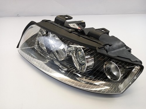 Original audi 2001 2005 - original,