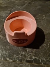 Töpfchen Für Puppen