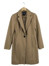 DEPT. 19 Strickmantel Damen