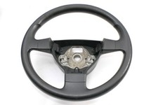 VW Polo 9N 9N3 Lenkrad