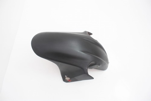 Mudguard fender kotflügel - fender,