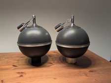 Grundig Audiorama 8000