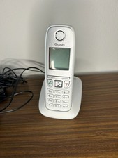 Gigaset A415 Mobilteil Telefon