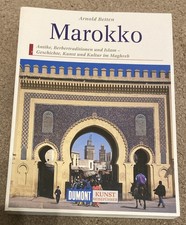 DuMont Kunst-Reiseführer