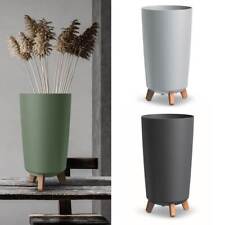 Blumenkübel Blumentopf mit