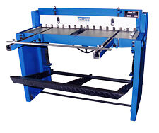 SWM Tafelblechschere